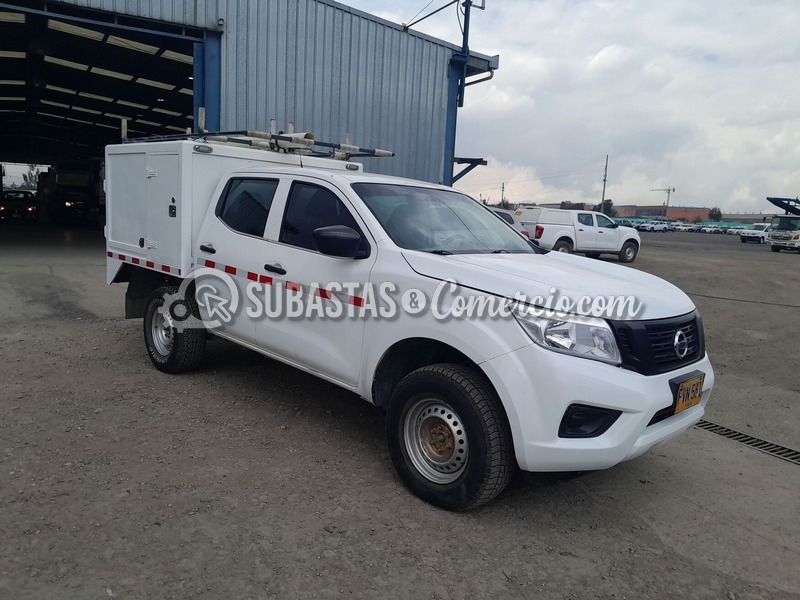 WhatsApp Image 2025-12-03 at 8.56.29 AM.jpeg